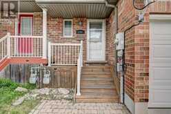 239 PROSPERITY DR. DRIVE Kitchener