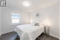 435 EVANS AVENUE Toronto