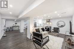 435 EVANS AVENUE Toronto