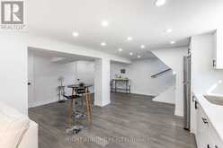 435 EVANS AVENUE Toronto