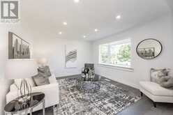 435 EVANS AVENUE Toronto