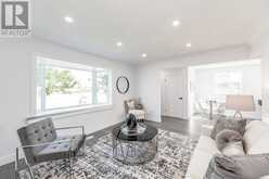 435 EVANS AVENUE Toronto