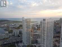 4809 - 21 ICEBOAT TERRACE Toronto