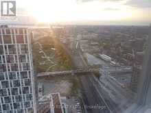 4809 - 21 ICEBOAT TERRACE Toronto