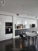 4809 - 21 ICEBOAT TERRACE Toronto