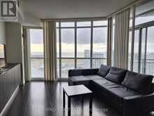 4809 - 21 ICEBOAT TERRACE Toronto