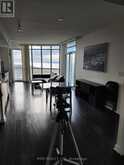 4809 - 21 ICEBOAT TERRACE Toronto