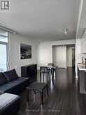 4809 - 21 ICEBOAT TERRACE Toronto