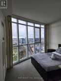 4809 - 21 ICEBOAT TERRACE Toronto