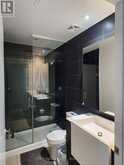 4809 - 21 ICEBOAT TERRACE Toronto