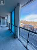 525 - 181 SHEPPARD AVENUE E Toronto