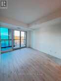 525 - 181 SHEPPARD AVENUE E Toronto