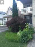 276 SHERIDAN COURT Newmarket