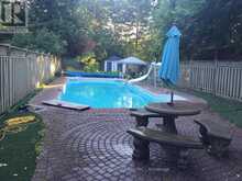 276 SHERIDAN COURT Newmarket