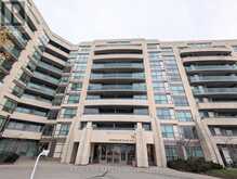 621 - 75 NORMAN BETHUNE AVENUE Richmond Hill