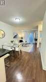 1502 - 60 ABSOLUTE AVENUE Mississauga