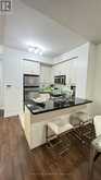 1502 - 60 ABSOLUTE AVENUE Mississauga