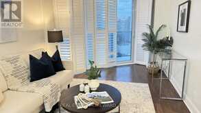 1502 - 60 ABSOLUTE AVENUE Mississauga