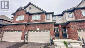 9 BUR OAK DRIVE Thorold