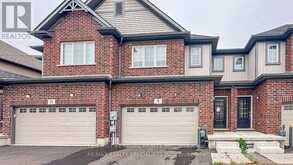 9 BUR OAK DRIVE Thorold