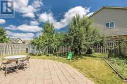 1556 GREEN GABLES ROAD London