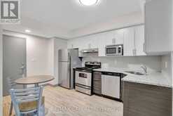 261 - 258B SUNVIEW STREET Waterloo