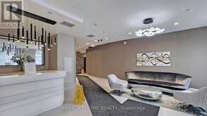 610 - 741 SHEPPARD AVENUE W Toronto