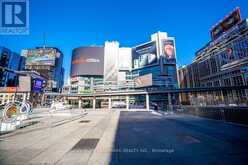 1428 - 251 JARVIS STREET Toronto