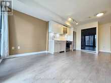 1428 - 251 JARVIS STREET Toronto