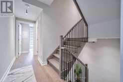 TH 2 - 33 DUNDONALD STREET S Toronto