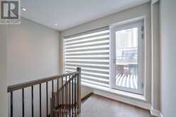 TH 2 - 33 DUNDONALD STREET S Toronto