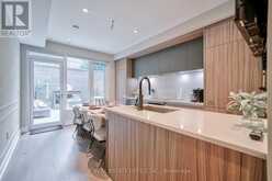 TH 2 - 33 DUNDONALD STREET S Toronto