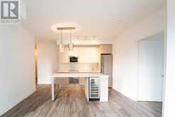 1001 - 25 SELBY STREET Toronto