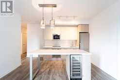 1001 - 25 SELBY STREET Toronto