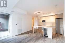 1001 - 25 SELBY STREET Toronto