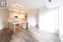 1001 - 25 SELBY STREET Toronto