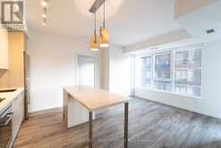 1001 - 25 SELBY STREET Toronto