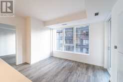 1001 - 25 SELBY STREET Toronto