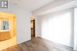 1001 - 25 SELBY STREET Toronto