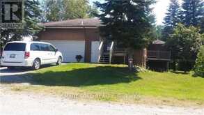 2849 CLARKESVILLE STREET Innisfil