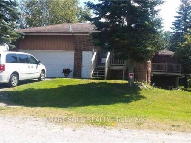 2849 CLARKESVILLE STREET Innisfil Ontario