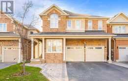 35 KILLICK ROAD Brampton