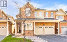 35 KILLICK ROAD Brampton