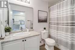 310 - 2490 OLD BRONTE ROAD Oakville