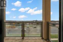 310 - 2490 OLD BRONTE ROAD Oakville