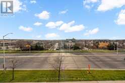 310 - 2490 OLD BRONTE ROAD Oakville