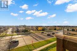 310 - 2490 OLD BRONTE ROAD Oakville