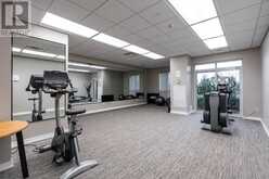 310 - 2490 OLD BRONTE ROAD Oakville