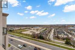 310 - 2490 OLD BRONTE ROAD Oakville