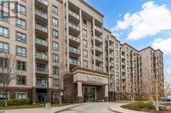 310 - 2490 OLD BRONTE ROAD Oakville